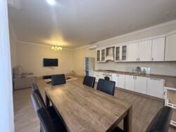 ������ ��������� ������� ��� ���� � ���� � �������� / �������� 🏡🌊. ���� 5