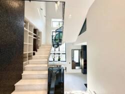 🏡       500 ², ,  .  11