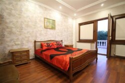 Будинок на 13 ст. Великого Фонтану! фото 49 Будинок на 13 ст. Великого Фонтану! фото 49