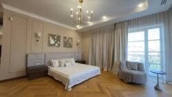 🏡 ����� ������� ������-����� � �������� � ������ �������� �� �������! ���� 24