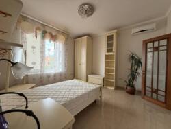    -2 | 300 ² | , , ,  -10 .  30