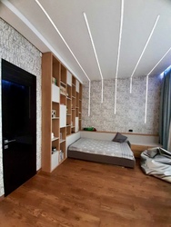Продаж будинку! фото 17 Продаж будинку! фото 17