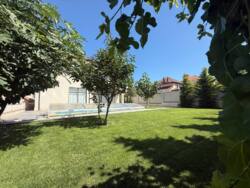 🏡            -!  8