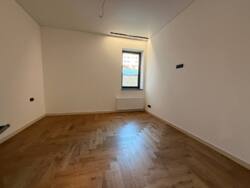 🏡 ������ ��������� ������� �� 13-� ������� �������� ������� � ����� ���������� ��� ����. ���� 16