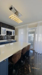 Продаж будинку! фото 5 Продаж будинку! фото 5