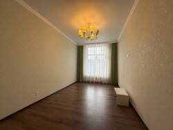 ������ ��������� ������� ��� ���� � ���� � �������� / �������� 🏡🌊. ���� 8