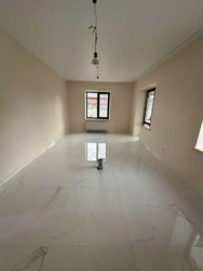 Продаж будинку! Совіньйон 2! фото 7 Продаж будинку! Совіньйон 2! фото 7