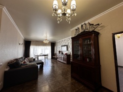 Продаж будинку! фото 26 Продаж будинку! фото 26