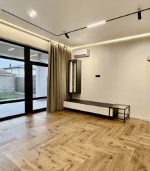 ����� ������� � ����������! ���� 18