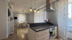 ��������� ������ ������� � ��������� � ��� ����, � �������� �� ������ 🏡. ���� 4