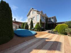 🏡 Продаж просторого будинку 400 м² у Київському районі Одеси (Таїрово). фото 8 🏡 Продаж просторого будинку 400 м² у Київському районі Одеси (Таїрово). фото 8