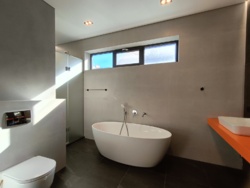 🏡        |  🌿.  27