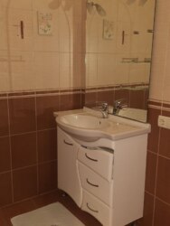 Будинок на 13 ст. Великого Фонтану! фото 42 Будинок на 13 ст. Великого Фонтану! фото 42