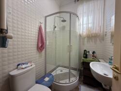 ������! ������ ������� � ����������� ���������� ������� ��������! ���� 15