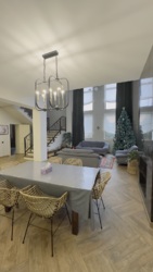 ������ �������! ���� 3