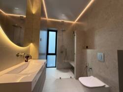 🏡 ���������� ������� � ��������� ��� ���� � ������� �����������, ������, ������, 10 ����� 🌊. ���� 16