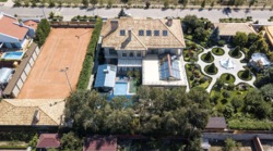 ���������� ������ �������� ��������� ��� � ������� ������� ��������! ���� 42