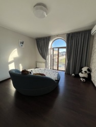 Продажа дома в Совиньоне! фото 20 Продажа дома в Совиньоне! фото 20