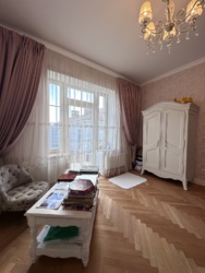 ������! ������ ������� � ����������� ���������� ������� ��������! ���� 13