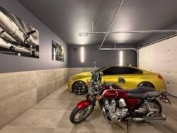 🏡      | 340 ² |  |   2025 | .  25