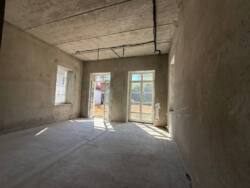 🏡 Продаж будинку в Аркадії — елітний одноповерховий будинок у закритому кооперативі! фото 14 🏡 Продаж будинку в Аркадії — елітний одноповерховий будинок у закритому кооперативі! фото 14