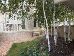 ������! ������ ������� � ����������� ���������� ������� ��������! ���� 3