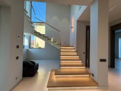 🏡 ���������� ������� � ��������� ��� ���� � ������� �����������, ������, ������, 10 ����� 🌊. ���� 40