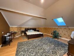 ������! ������ ������� � ����������� ���������� ������� ��������! ���� 31