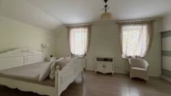 ��������� ������ ������� � ��������� � ��� ����, � �������� �� ������ 🏡. ���� 20