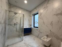 🏡 �������� �������������� ������� � ��������� ��� ����, �����. ���� 26