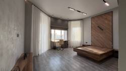 ������ ������� � �������� � ���������, ����� � 315 �². ���� 16