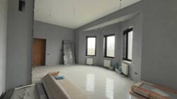 🏡 ������ �������������� ������� � �������� �� ������������ �������, ��� ����. ���� 6