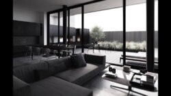 Продаж будинку! фото 3 Продаж будинку! фото 3