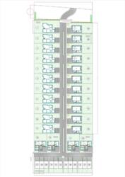 🏡 ������������� ������� 130 �² � ��������� �������� VELVET, �������� ���� (�����). ���� 16