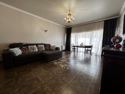 Продаж будинку! фото 23 Продаж будинку! фото 23