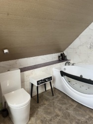 Продажа дома в Совиньоне! фото 21 Продажа дома в Совиньоне! фото 21