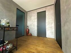 🏡       284 ²  ,    .  13