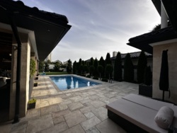 🏡 Продаж будинку в Совіньйоні — простір преміального рівня біля моря. фото 8 🏡 Продаж будинку в Совіньйоні — простір преміального рівня біля моря. фото 8