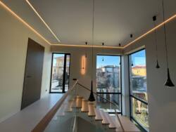 🏡 ���������� ������� � ��������� ��� ���� � ������� �����������, ������, ������, 10 ����� 🌊. ���� 37