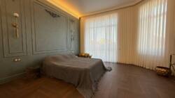 ������ ������� � �������� � ���������, ����� � 315 �². ���� 27