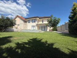 🏡            -!  9