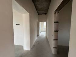 Предлагается к продаже дом под чистовую отделку в Совиньон-2. фото 7 Предлагается к продаже дом под чистовую отделку в Совиньон-2. фото 7