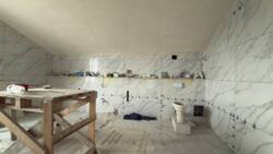 🏡 ������ �������������� ������� � �������� �� ������������ �������, ��� ����. ���� 19