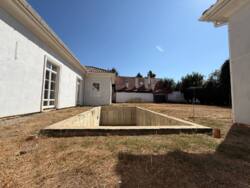 🏡 Продаж будинку в Аркадії — елітний одноповерховий будинок у закритому кооперативі! фото 9 🏡 Продаж будинку в Аркадії — елітний одноповерховий будинок у закритому кооперативі! фото 9