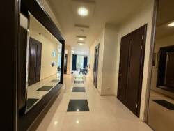 🏡   387 ²     ,   .  17