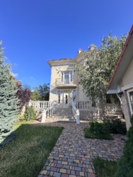 ������! ������ ������� � ����������� ���������� ������� ��������! ���� 26