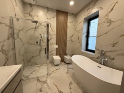 ����� �������� ������� ! ���� 24