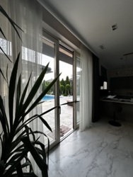 🏡 Продаж будинку в Совіньйоні — простір преміального рівня біля моря. фото 14 🏡 Продаж будинку в Совіньйоні — простір преміального рівня біля моря. фото 14