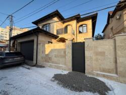 🏡 ������ ��������� ������� �� 13-� ������� �������� ������� � ����� ���������� ��� ����. ���� 1