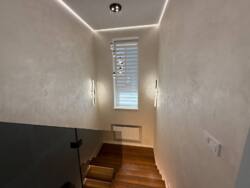 🏡     155 ²  16    (.  ).  20